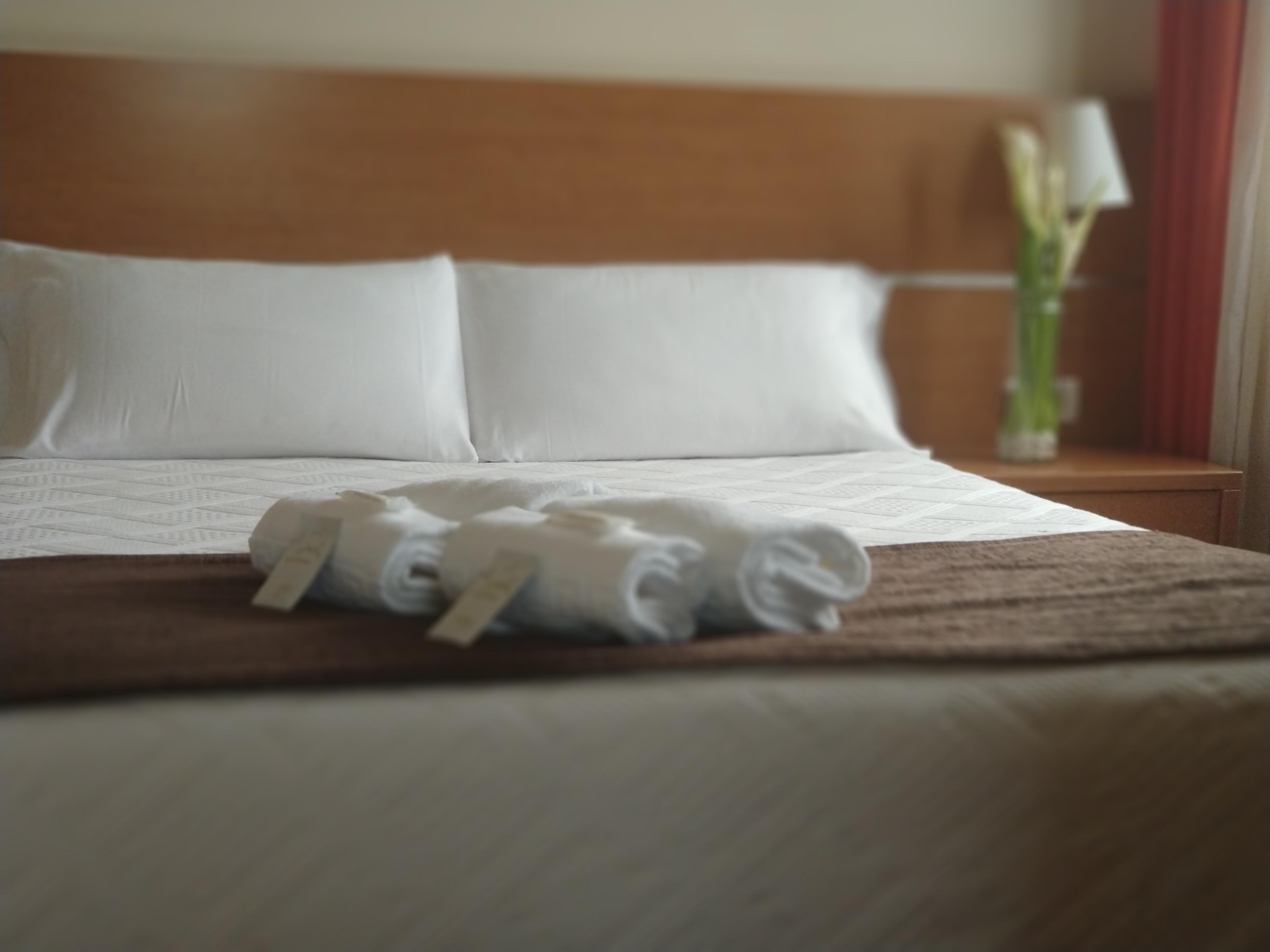 Avion By Bossh Hotel Vigo