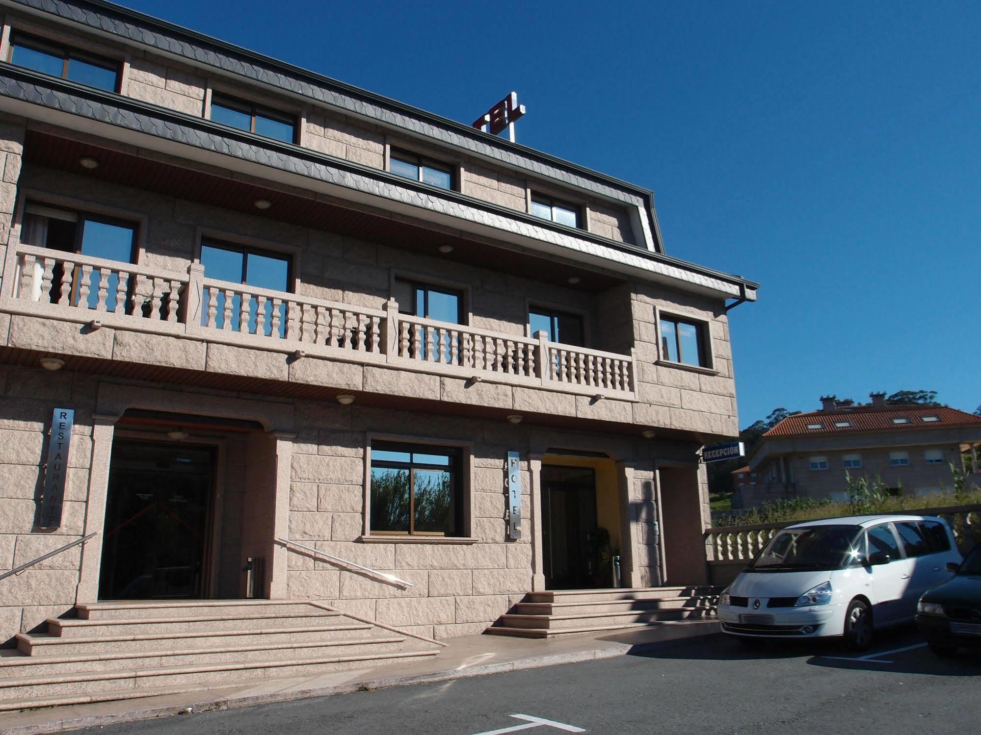 Avion By Bossh Hotel 2*